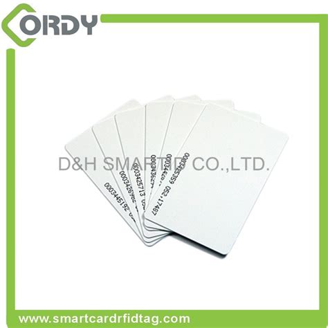 mifare classic 1k rfid cards|mifare access card.